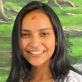 Prakriti Bhetwal